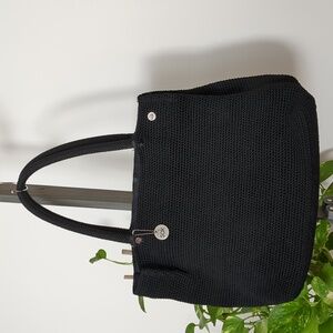 The Sak knit bag